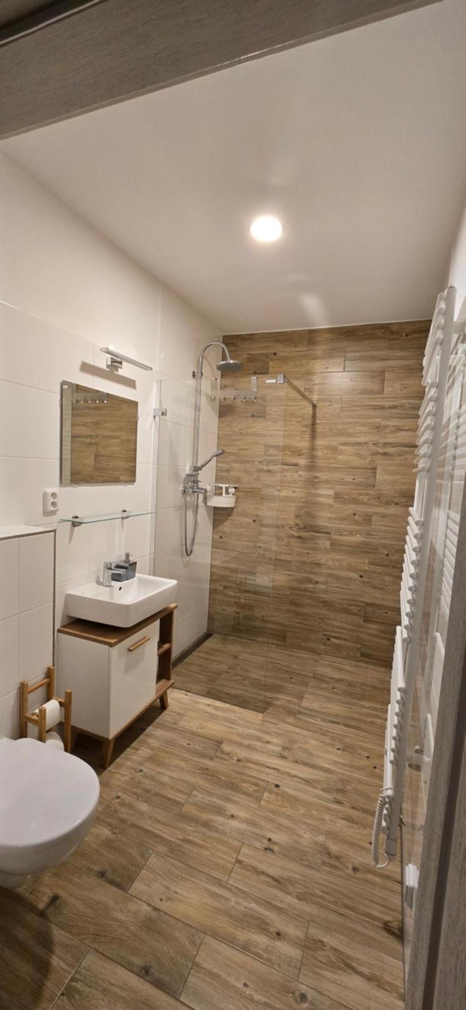 Znojmo apartmány Exterior foto
